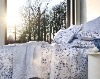 Bedding accessories clearance