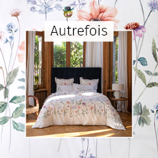 Autrefois