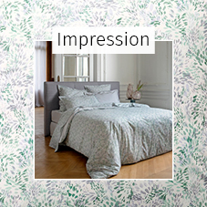 Impression