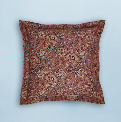 Coussin