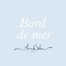 Bord de mer