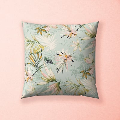 Coussin