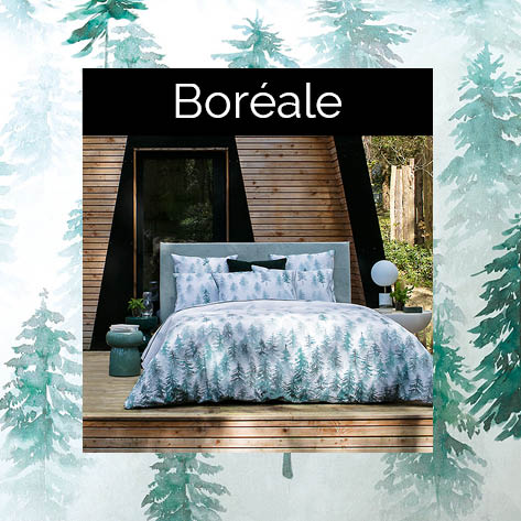 Boréale