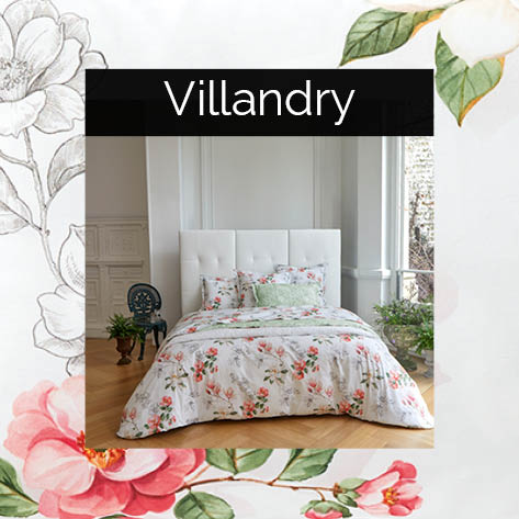 Villandry