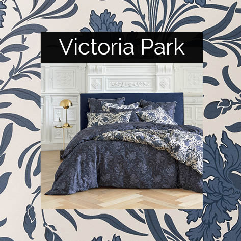 Victoria Park