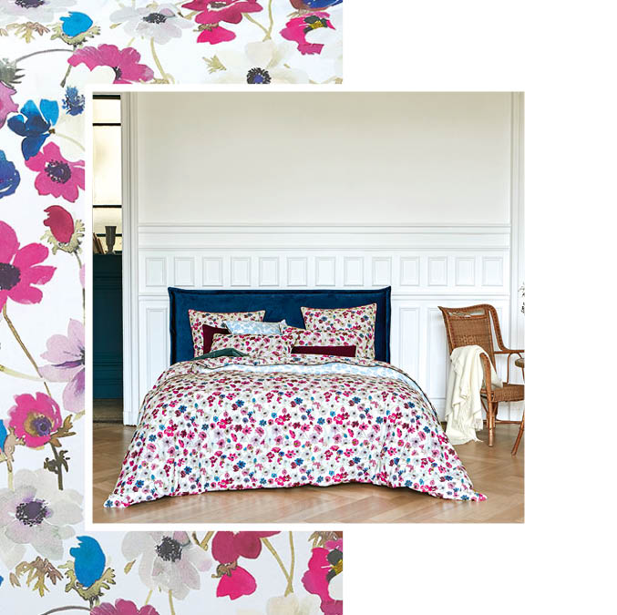 Tendance