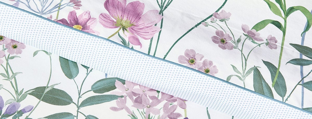 Nos exigences qualité