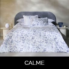 Calme