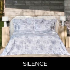 Silence