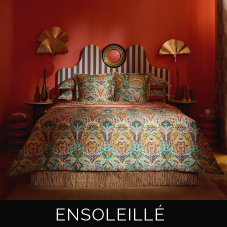 Ensoleillé