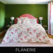 Flanerie
