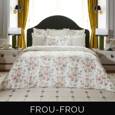 Frou Frou