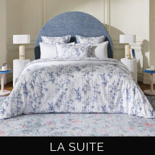 La Suite