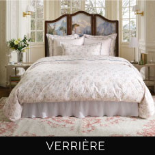 Verrière