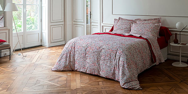 Pourquoi choisir des draps en satin ? – Blog BUT