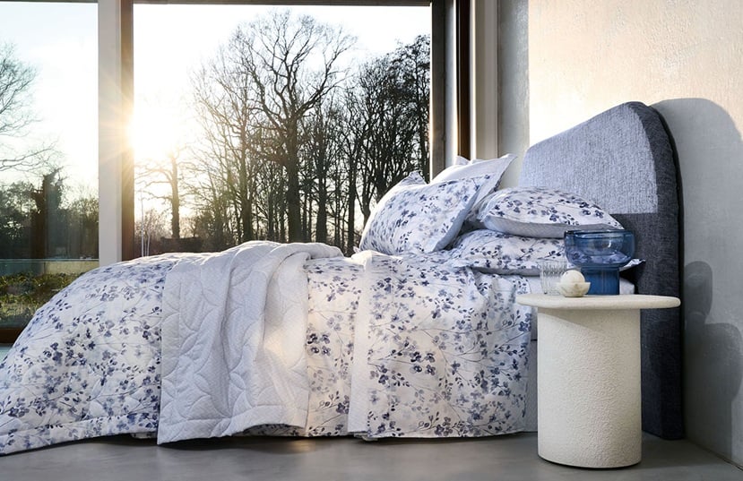Collection automne/hiver 2025