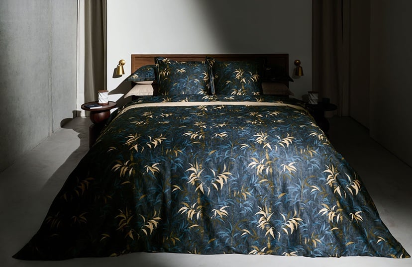 Collection automne/hiver 2025