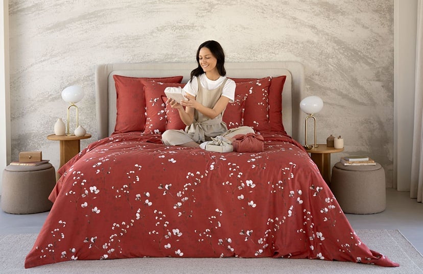 Collection FALL / WINTER 2025