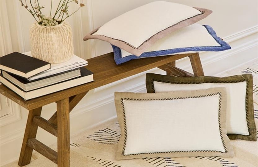 Collection AUTOMNE/HIVER 2025