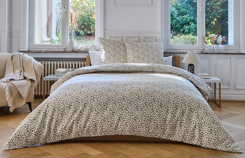 Collection AUTOMNE/HIVER 2025