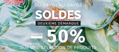Sitemapcdatahttpsshopinf Inetcomanne De Solene Soldes