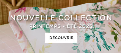 Anne De Solene Soldes