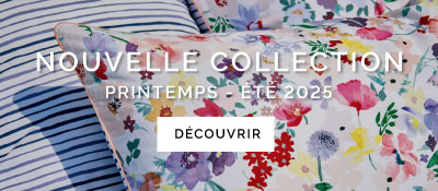 Sitemapcdatahttpsmodeinf Inetcomanne De Solene Soldes