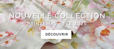 Sitemapcdatahttpsshopinf Inetcomanne De Solene Soldes