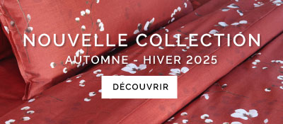 Nouvelle collection