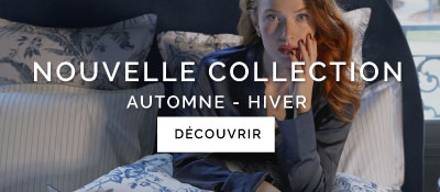Nouvelle collection 