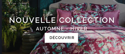 Nouvelle collection Patio
