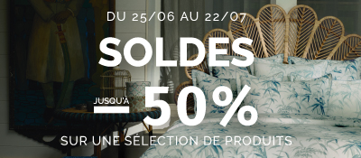 Soldes