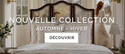 Nouvelle collection