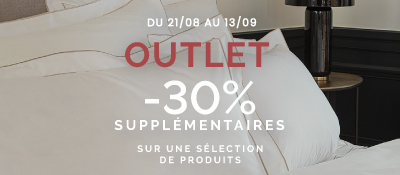 La rentrée du blanc