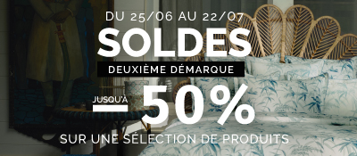 Soldes