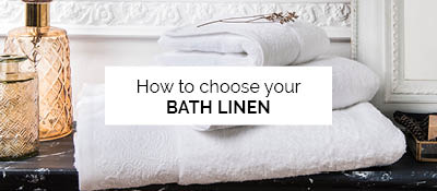 https://www.anne-de-solene.com/media/wysiwyg/ADS_menu/bloc_menu_how-to-choose-bath.jpg