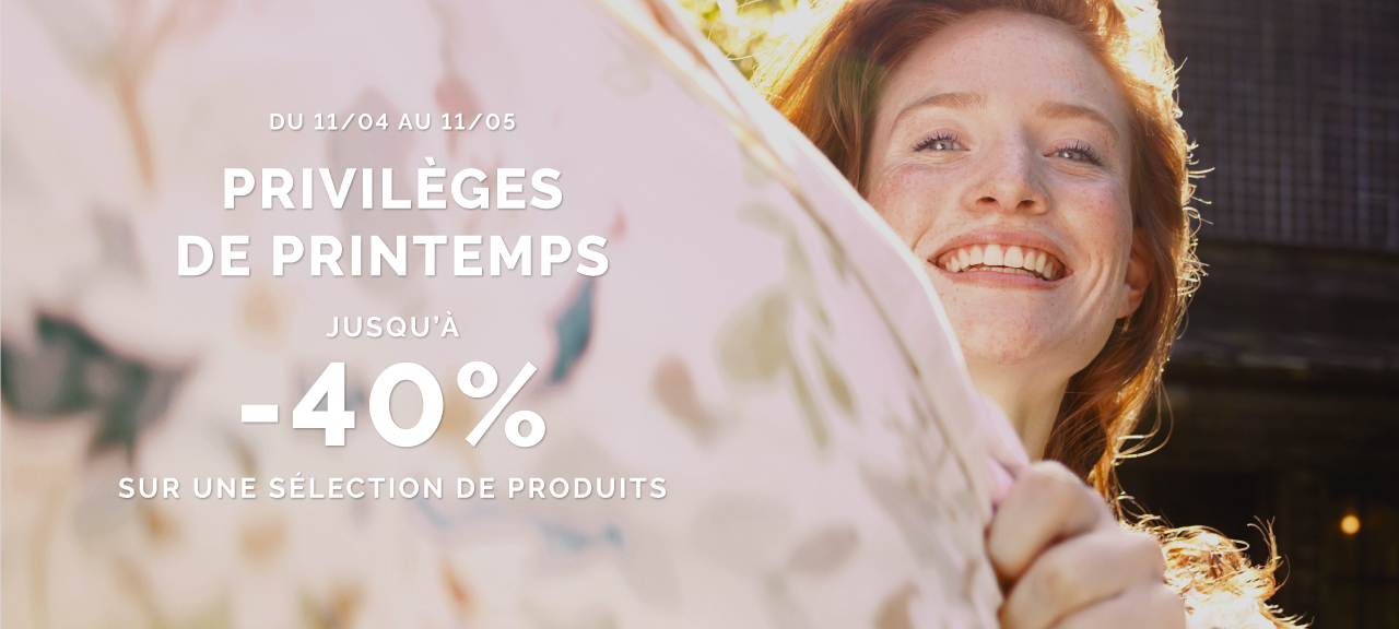 promos