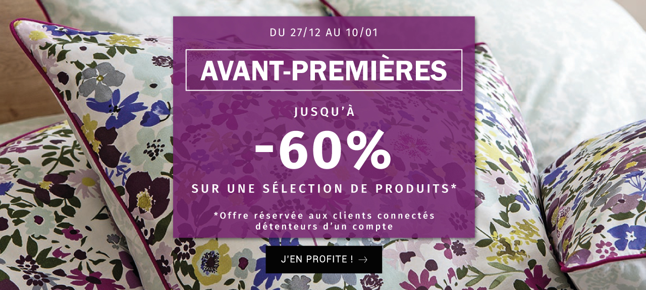 avant-premi&egrave;res