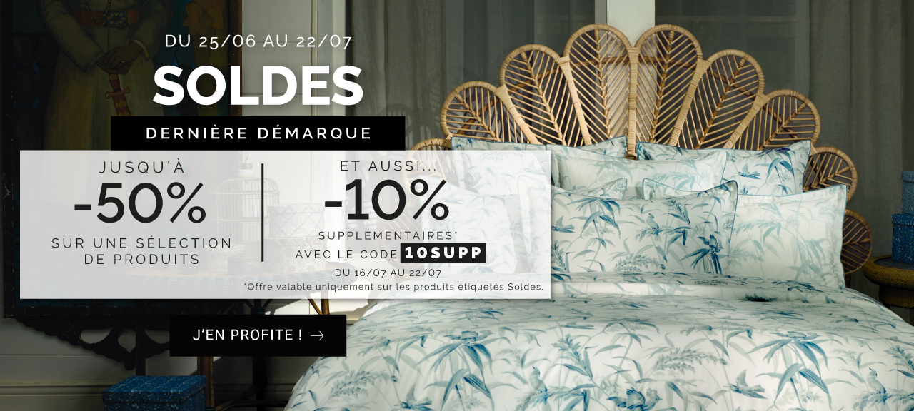 soldes