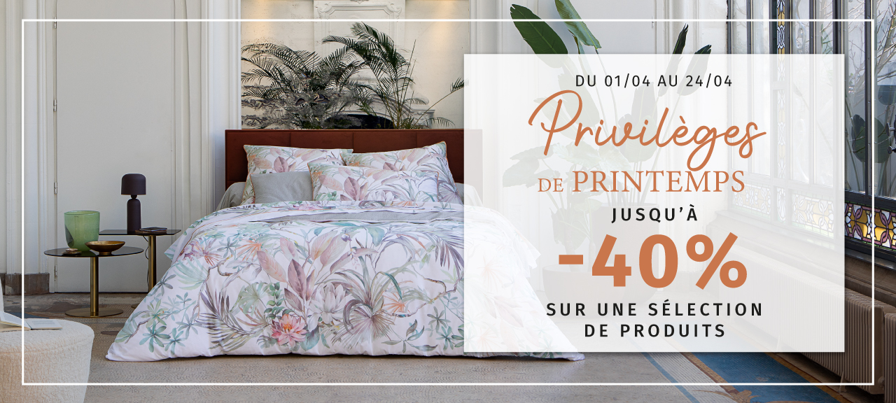 Linge De Maison Linge De Bain Haut De Gamme Anne De Sol ne linge-de-maison-linge-de-bain-haut-de-gamme-anne-de-sol-ne