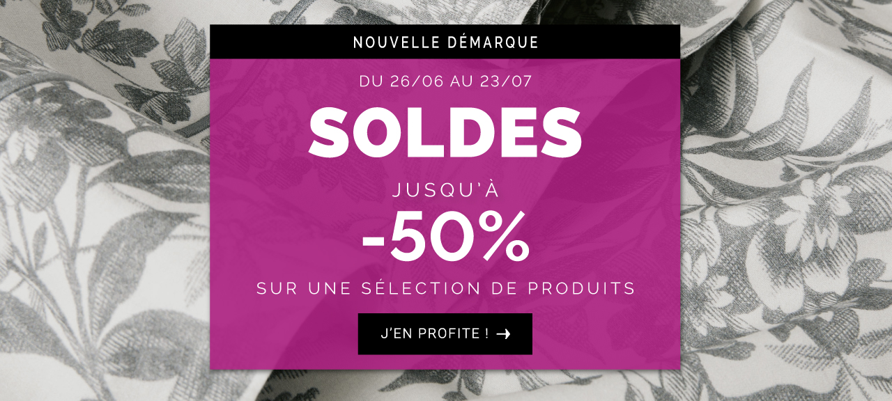 Sitemapcdatahttpsshopinf Inetcomanne De Solene Soldes