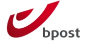 bpost
