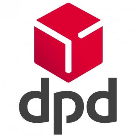 DPD