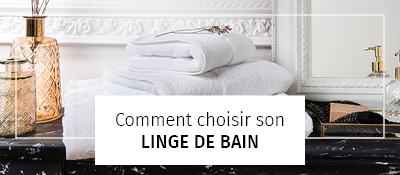 Guide de choix