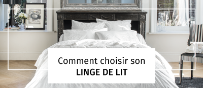 Guide de choix