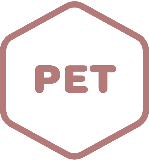 packagings