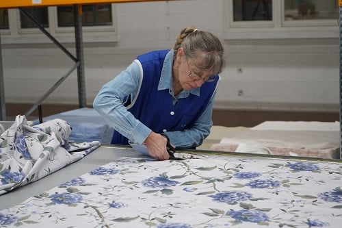 atelier