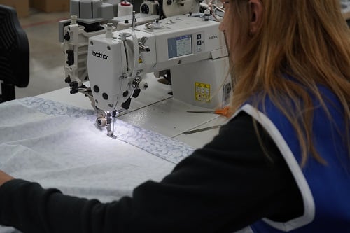 atelier