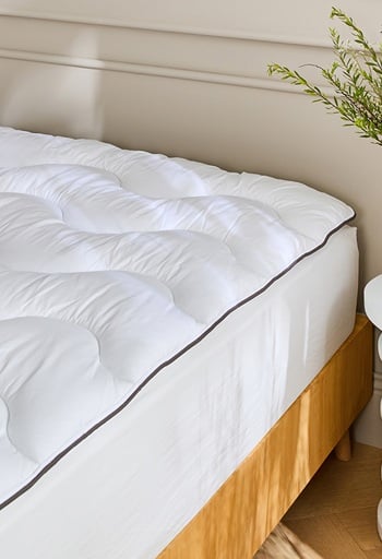 Surmatelas