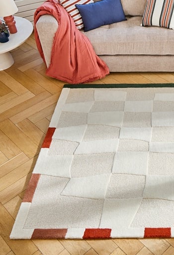 Tapis
